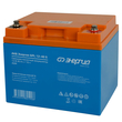 АКБ Энергия GPL 12-40 S - ИБП и АКБ - Аккумуляторы - Магазин стабилизаторов напряжения Ток-Про