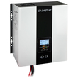 ИБП Энергия Smart 600W + АКБ S 75 Ач (600Вт - 68мин) - ИБП и АКБ - ИБП для котлов - Магазин стабилизаторов напряжения Ток-Про